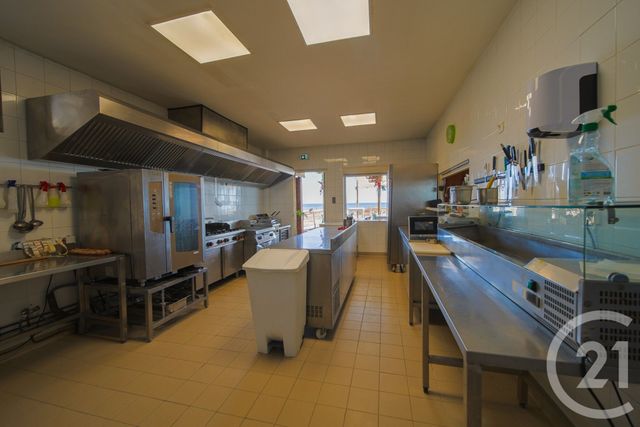 Maison &agrave; vendre - 6 pi&egrave;ces - 270 m2 - Sorbo Ocagnano - 202 - CORSE