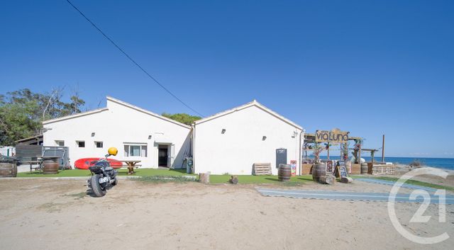 Maison &agrave; vendre - 6 pi&egrave;ces - 270 m2 - Sorbo Ocagnano - 202 - CORSE