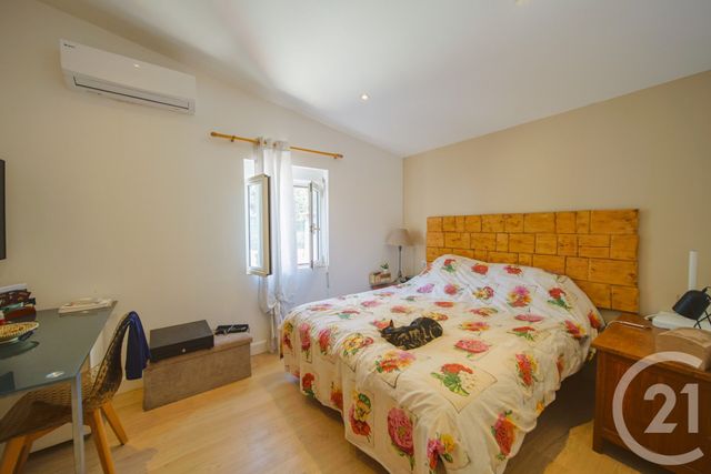 Maison &agrave; vendre - 6 pi&egrave;ces - 270 m2 - Sorbo Ocagnano - 202 - CORSE