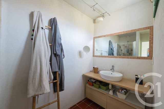 Maison &agrave; vendre - 6 pi&egrave;ces - 115 m2 - Morsiglia - 202 - CORSE