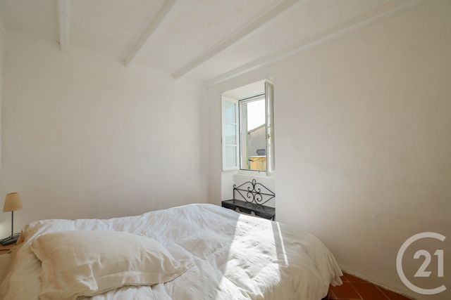 Maison &agrave; vendre - 6 pi&egrave;ces - 115 m2 - Morsiglia - 202 - CORSE