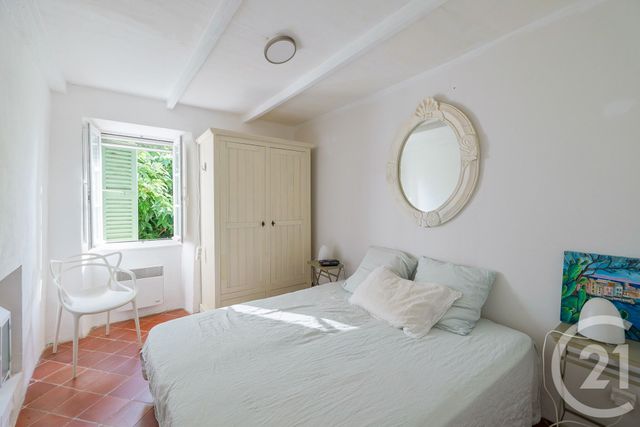 Maison &agrave; vendre - 6 pi&egrave;ces - 115 m2 - Morsiglia - 202 - CORSE