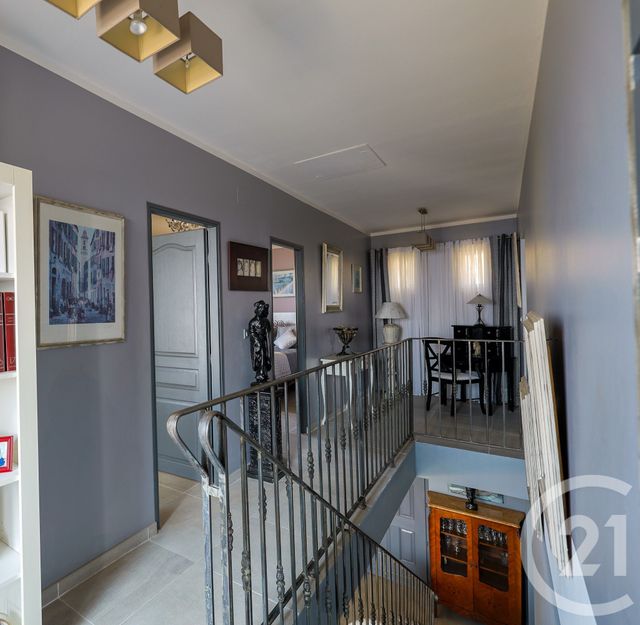 Maison &agrave; vendre - 6 pi&egrave;ces - 170 m2 - Centuri - 202 - CORSE
