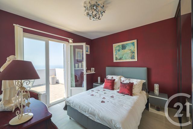 Maison &agrave; vendre - 6 pi&egrave;ces - 170 m2 - Centuri - 202 - CORSE