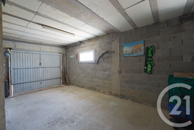 Maison &agrave; vendre - 6 pi&egrave;ces - 170 m2 - Centuri - 202 - CORSE