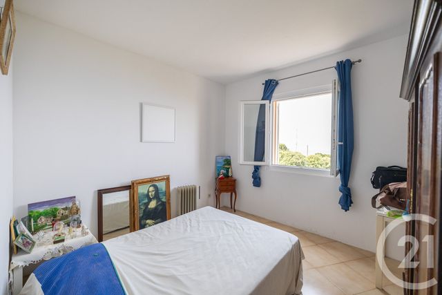 Maison &agrave; vendre - 11 pi&egrave;ces - 226 m2 - Morsiglia - 202 - CORSE