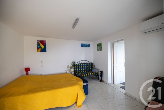 Maison &agrave; vendre - 11 pi&egrave;ces - 226 m2 - Morsiglia - 202 - CORSE