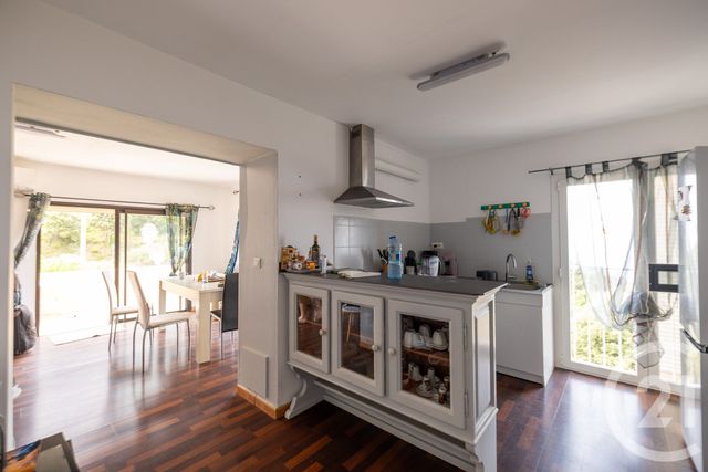 Maison &agrave; vendre - 11 pi&egrave;ces - 226 m2 - Morsiglia - 202 - CORSE