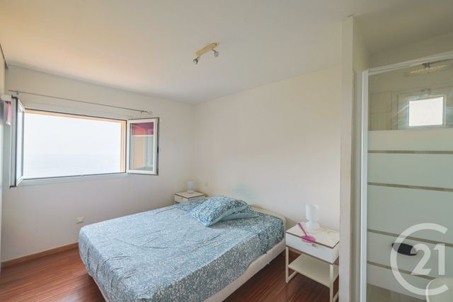 Maison &agrave; vendre - 11 pi&egrave;ces - 226 m2 - Morsiglia - 202 - CORSE