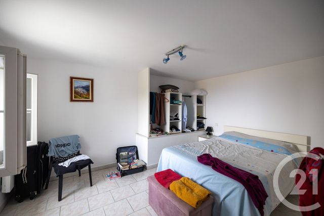 Maison &agrave; vendre - 11 pi&egrave;ces - 226 m2 - Morsiglia - 202 - CORSE