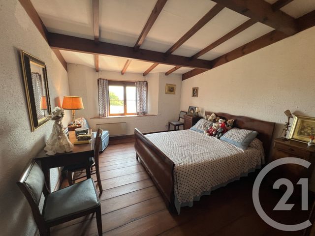 Maison &agrave; vendre - 5 pi&egrave;ces - 175 m2 - San Martino Di Lota - 202 - CORSE