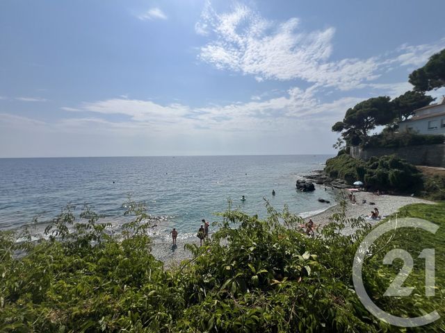 Maison &agrave; vendre - 5 pi&egrave;ces - 175 m2 - San Martino Di Lota - 202 - CORSE