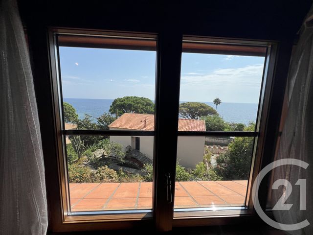 Maison &agrave; vendre - 5 pi&egrave;ces - 175 m2 - San Martino Di Lota - 202 - CORSE