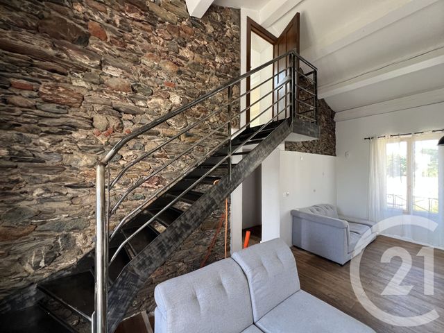 Maison &agrave; vendre - 7 pi&egrave;ces - 183 m2 - Lucciana - 202 - CORSE