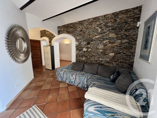 Maison &agrave; vendre - 7 pi&egrave;ces - 183 m2 - Lucciana - 202 - CORSE