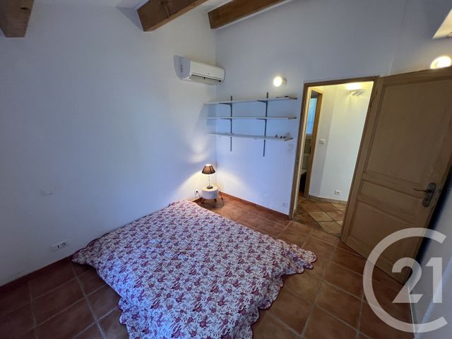 Maison &agrave; vendre - 7 pi&egrave;ces - 183 m2 - Lucciana - 202 - CORSE