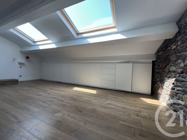 Maison &agrave; vendre - 7 pi&egrave;ces - 183 m2 - Lucciana - 202 - CORSE