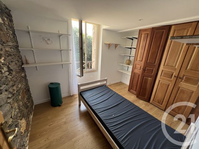 Maison &agrave; vendre - 7 pi&egrave;ces - 183 m2 - Lucciana - 202 - CORSE