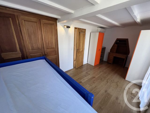 Maison &agrave; vendre - 7 pi&egrave;ces - 183 m2 - Lucciana - 202 - CORSE