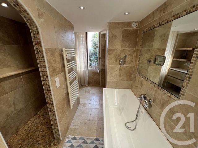 Maison &agrave; vendre - 7 pi&egrave;ces - 183 m2 - Lucciana - 202 - CORSE