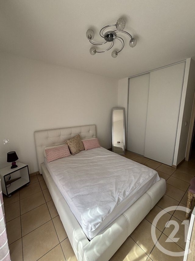 Appartement T2 &agrave; louer - 2 pi&egrave;ces - 48,51 m2 - Bastia - 202 - CORSE