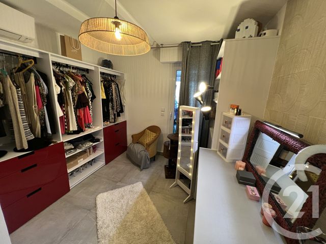 Appartement F4 &agrave; vendre - 4 pi&egrave;ces - 125 m2 - Bastia - 202 - CORSE