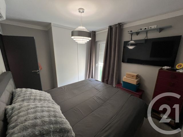 Appartement F4 &agrave; vendre - 4 pi&egrave;ces - 125 m2 - Bastia - 202 - CORSE