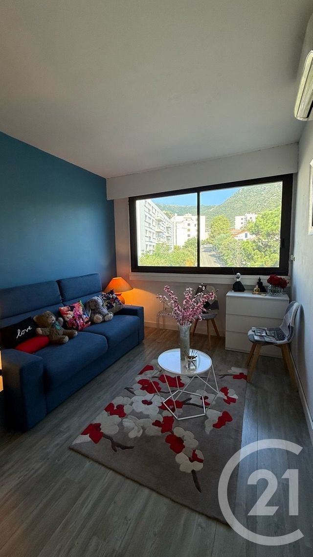 Appartement &agrave; vendre - 4 pi&egrave;ces - 87,42 m2 - Ville Di Pietrabugno - 202 - CORSE