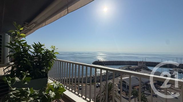 Appartement &agrave; vendre - 4 pi&egrave;ces - 87,42 m2 - Ville Di Pietrabugno - 202 - CORSE