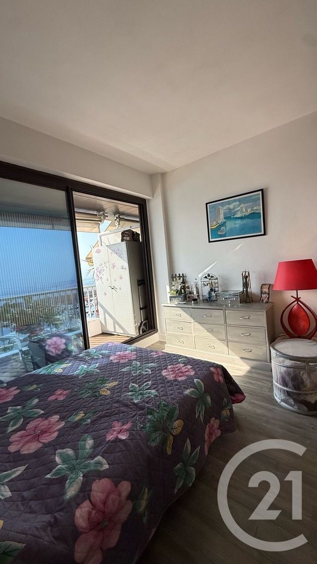 Appartement &agrave; vendre - 4 pi&egrave;ces - 87,42 m2 - Ville Di Pietrabugno - 202 - CORSE