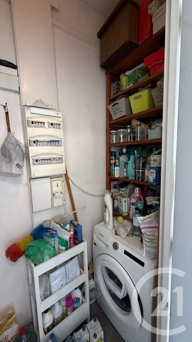 Appartement &agrave; vendre - 4 pi&egrave;ces - 87,42 m2 - Ville Di Pietrabugno - 202 - CORSE