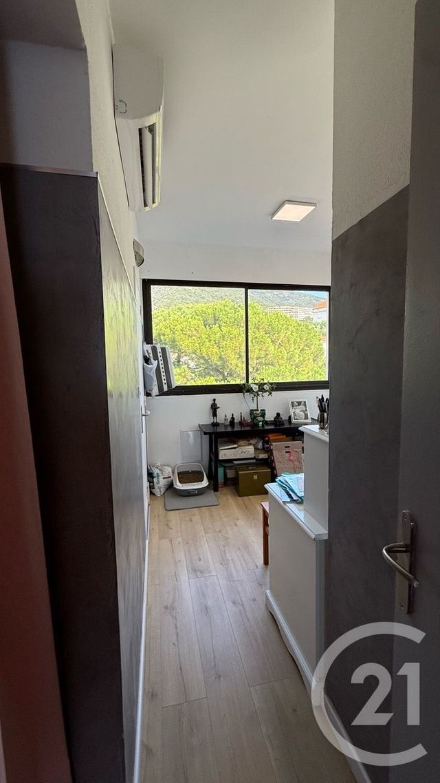 Appartement &agrave; vendre - 4 pi&egrave;ces - 87,42 m2 - Ville Di Pietrabugno - 202 - CORSE