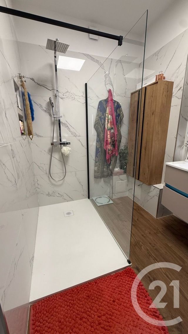 Appartement &agrave; vendre - 4 pi&egrave;ces - 87,42 m2 - Ville Di Pietrabugno - 202 - CORSE