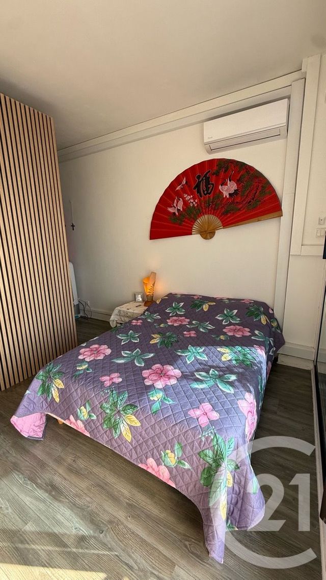 Appartement &agrave; vendre - 4 pi&egrave;ces - 87,42 m2 - Ville Di Pietrabugno - 202 - CORSE