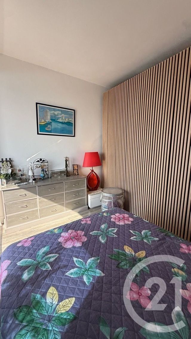 Appartement &agrave; vendre - 4 pi&egrave;ces - 87,42 m2 - Ville Di Pietrabugno - 202 - CORSE