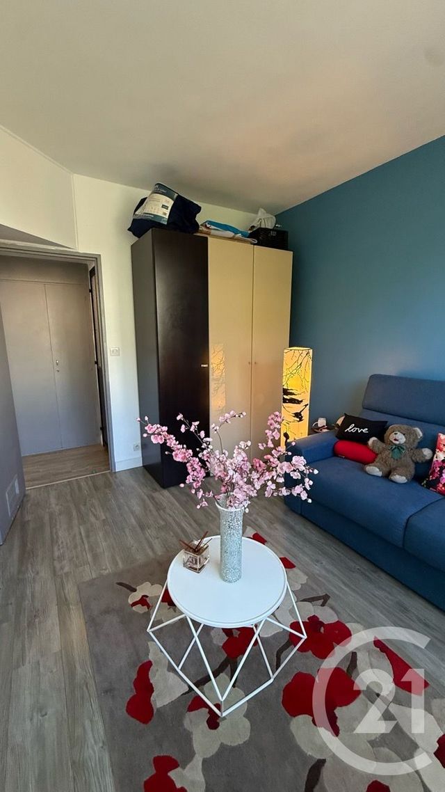 Appartement &agrave; vendre - 4 pi&egrave;ces - 87,42 m2 - Ville Di Pietrabugno - 202 - CORSE