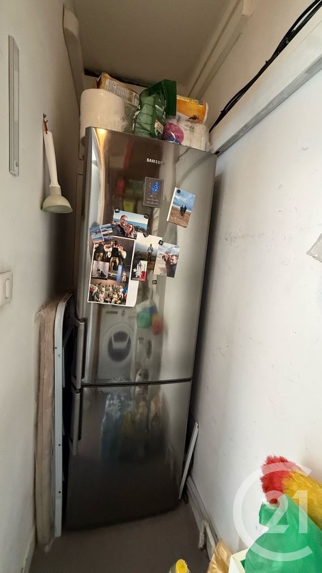 Appartement &agrave; vendre - 4 pi&egrave;ces - 87,42 m2 - Ville Di Pietrabugno - 202 - CORSE