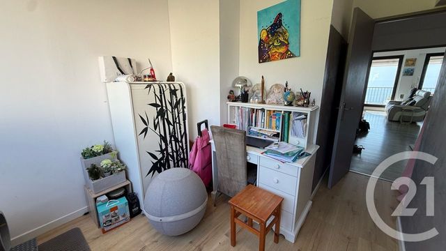 Appartement &agrave; vendre - 4 pi&egrave;ces - 87,42 m2 - Ville Di Pietrabugno - 202 - CORSE