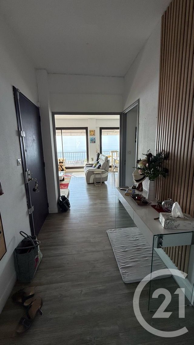 Appartement &agrave; vendre - 4 pi&egrave;ces - 87,42 m2 - Ville Di Pietrabugno - 202 - CORSE
