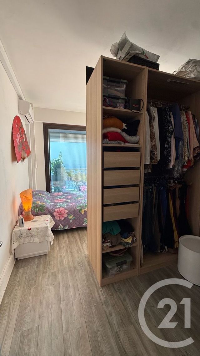 Appartement &agrave; vendre - 4 pi&egrave;ces - 87,42 m2 - Ville Di Pietrabugno - 202 - CORSE