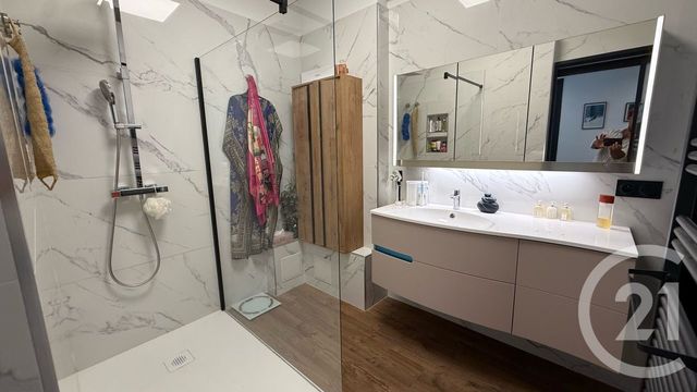 Appartement &agrave; vendre - 4 pi&egrave;ces - 87,42 m2 - Ville Di Pietrabugno - 202 - CORSE