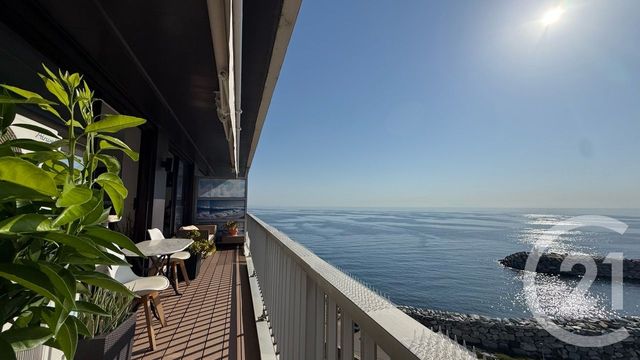 Appartement &agrave; vendre - 4 pi&egrave;ces - 87,42 m2 - Ville Di Pietrabugno - 202 - CORSE
