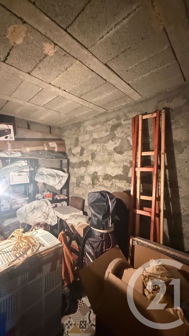 Appartement &agrave; vendre - 4 pi&egrave;ces - 87,42 m2 - Ville Di Pietrabugno - 202 - CORSE