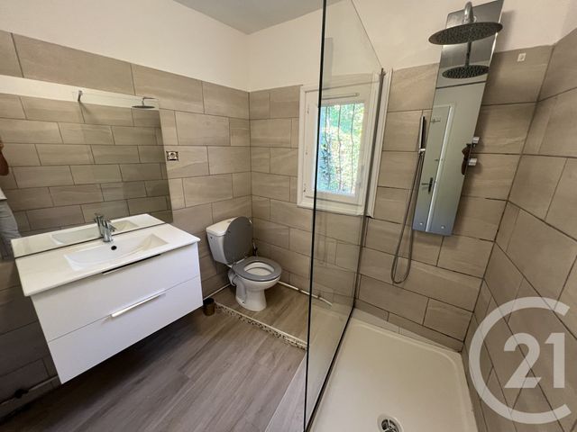Maison &agrave; vendre - 3 pi&egrave;ces - 64 m2 - Biguglia - 202 - CORSE