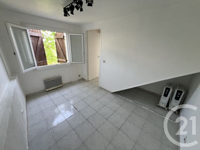 Maison &agrave; vendre - 3 pi&egrave;ces - 64 m2 - Biguglia - 202 - CORSE