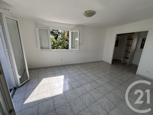 Maison &agrave; vendre - 3 pi&egrave;ces - 64 m2 - Biguglia - 202 - CORSE