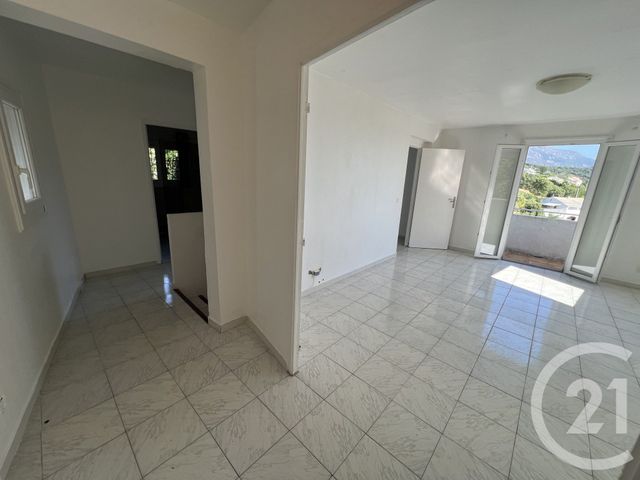 Maison &agrave; vendre - 3 pi&egrave;ces - 64 m2 - Biguglia - 202 - CORSE