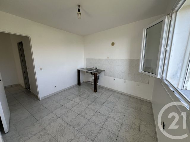 Maison &agrave; vendre - 3 pi&egrave;ces - 64 m2 - Biguglia - 202 - CORSE