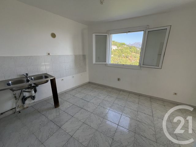 Maison &agrave; vendre - 3 pi&egrave;ces - 64 m2 - Biguglia - 202 - CORSE