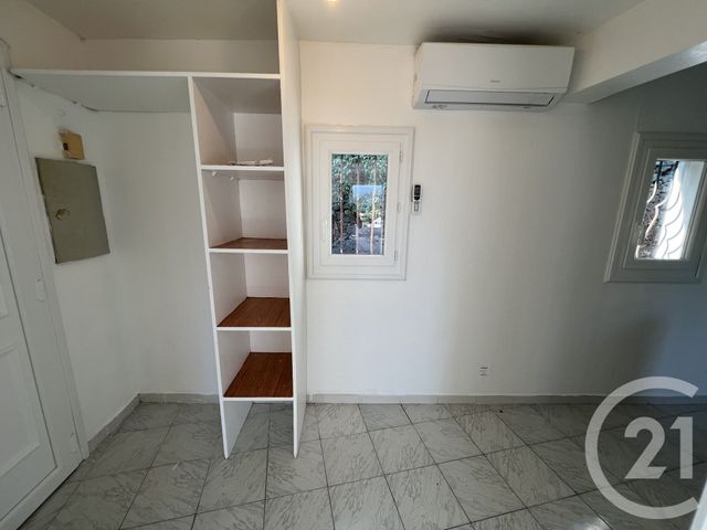 Maison &agrave; vendre - 3 pi&egrave;ces - 64 m2 - Biguglia - 202 - CORSE